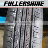 EU LABEL 195/55R15 195/60R15 195/65R15 205/60R15 205/65R15 215/65R15 thumbnail-2