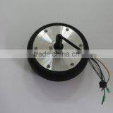 Smart Balance Wheel For Two 2 Wheel Self Balance Scooter 2wheel thumbnail-4