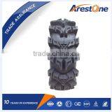 Made in China Factory Wholesale UTV Tyre ATV Tyre thumbnail-3