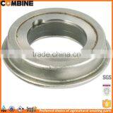 Popular Ball Bearing for John Deere Agricultural Machinery thumbnail-1