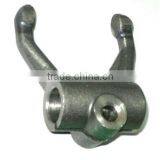 AUTO CLUTCH FORK THRUST 94580796 / 90372766 USE FOR CAR PARTS OF DAEWOO AVEO / KALOS / CIELO thumbnail-1