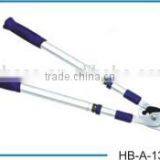 Durable Agriculture Tool Pruner Lopping Shears thumbnail-1