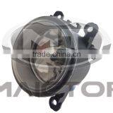 Auto Lighting System Head Lamp Type HID Fog Light for Toyota Lexus Lx570 thumbnail-3