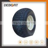 Debort Tire and Rim, China High Quality Tire Rim thumbnail-6