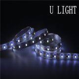 4.8W High Bright LED Strip Light 12/24V Non-waterproof thumbnail-3