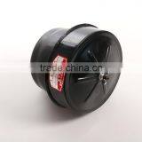 Single Cylinder Diesel Fuel Filter Diesel Engine Spare Parts Single Cylinder Air Filter R165/170/175/180/185/190/192/ZS195/1100/ thumbnail-3