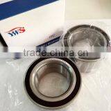 37x68x34mm Mr410569 Rear Wheel Bearing thumbnail-2
