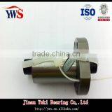 SCR1610 CNC Router Ball Screw thumbnail-6