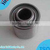 5203KYY2 Double Lips Double Row Agricultural Machinery Bearing thumbnail-1