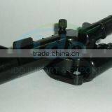 Water Flange Thermostat for Dacia Logan for Renault Kangoo 8200400554 thumbnail-3