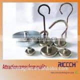 Long Magnet Hook,big Magnet Hook thumbnail-1