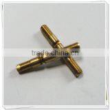 Manufacture Precision Mechanical Parts & Aluminum Fastener & Stainless Steel Machined Parts thumbnail-6