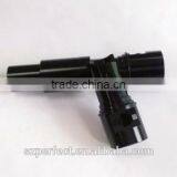 High Precision Custom CNC Turning Parts Stainless Steel CNC Machining Center Service thumbnail-2