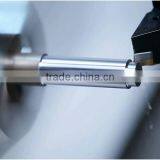 Low Tolerance Rapid Prototype Professional Precision CNC thumbnail-3