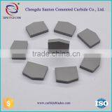 Cemented Carbide Tip for Cutting Steel Water Pipe thumbnail-3