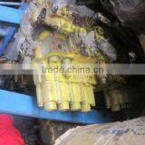 E320B Main Control Valve For Excavator thumbnail-1