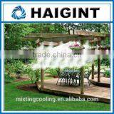 TY1275 Outdoor Greenhouse Misting System,Mist System for Irrigation thumbnail-4