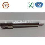 Rite Mfg Custom Cnc Turning Drive Shaft thumbnail-1