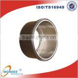 43512-2350 Brake Drum thumbnail-1