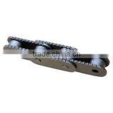 Sharp Top Chains thumbnail-1