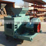 Strengthly Pressure Mineral Powder Ball Press