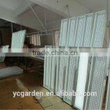 Indoor Tridonic Driver 300x1200mm 600X600mm LED Panel Light thumbnail-2