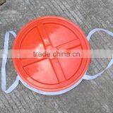 Pet Food Pop up Bag Safely Material Dog Food Bag Patent Manufacturer thumbnail-6