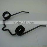 Steel Spring Tines, thumbnail-2