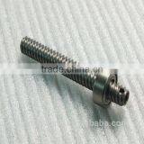 NON- STANDARD Stainless Steel Screw thumbnail-2