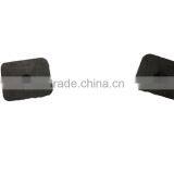 Rubber Track Kit thumbnail-6