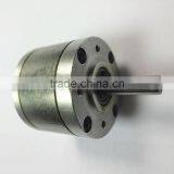 China Supplier Wireless Remote Electric Motors For Vertical Blinds thumbnail-1