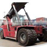 16.00-25 E4 PORT TIRE ZOWIN BRAND thumbnail-1