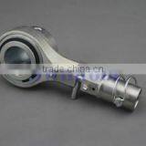 Ratchet Wrench With Hole Link thumbnail-1