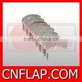 Deutz Used Diesel Engines Connecting Rod Bearing F1L 310 thumbnail-1