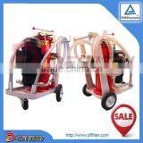 NEW YEAR Promotion High Performance Easy Operation LYJ-40*5 Industrial Oil Filter Machine