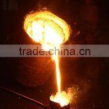 Express 600*600 Cast Iron Plate Made in China Casting Iron Flooring for Farrowing Crate thumbnail-4