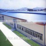 Modern Design Workshop and Plant thumbnail-1