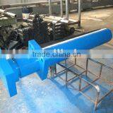 CE ISO9001 Certificate WREN Brand RC Series General Purpose Hydraulic Cylinder, Hydraulic Jack, Hydraulic Ram thumbnail-1