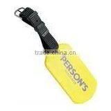 Luggage Tag for Travel Bags or pp Bags thumbnail-1