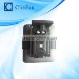 860-960MHZ EPC GEN2 Mobile Handheld Uhf Rfid Reader thumbnail-5