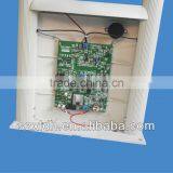 Hot-sales , High Sensitivity EAS 8.2 MHZ System XLD-T03 thumbnail-3