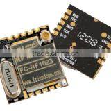 rf Transmitter and Receiver Module thumbnail-5