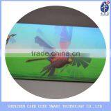 2014 3d Christmas Greeting Card thumbnail-1