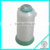 0.18mm Nylon 6/ 66 Monofilament Yarn Sewing Thread Manufacturer thumbnail-1