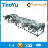 Garlic / Onions Sorting Machine Large Capacity (0086 15937167907)