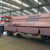 200t Electronic Truck Scale / 80t Weighbridge thumbnail-6