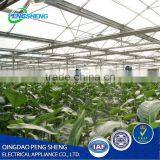 Automatic Poultry Farming Cooling System Exhaust Fan for Chickens thumbnail-5