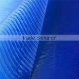 China Good Quality Cross Laminated Tarpaulin Water Tank With Employing Swiss Technology thumbnail-3