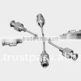 Reusable Veterinary Needles thumbnail-1