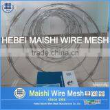 CBT-65 Hot Dip Galvanzied Razor Wire for Sale